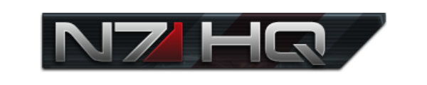 N7 HQ Icon
